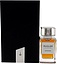 Thierry Mugler Woodissime