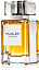 Thierry Mugler Woodissime