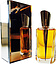 Thierry Mugler Miroir des Envies