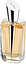 Thierry Mugler Miroir des Envies