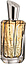 Thierry Mugler Miroir des Joyaux