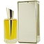 Thierry Mugler Miroir des Secrets