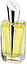 Thierry Mugler Miroir des Secrets