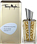 Thierry Mugler Miroir des Voluptes