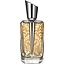 Thierry Mugler Miroir des Voluptes