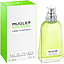 Thierry Mugler Mugler Cologne Come Together