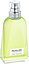 Thierry Mugler Mugler Cologne Come Together