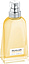Thierry Mugler Mugler Cologne Fly Away