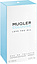 Thierry Mugler Mugler Cologne Love You All