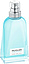 Thierry Mugler Mugler Cologne Love You All