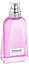 Thierry Mugler Mugler Cologne Run Free
