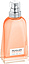 Thierry Mugler Mugler Cologne Take Me Out