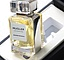 Thierry Mugler Wonder Bouquet