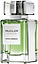 Thierry Mugler Mystic Aromatic