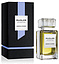Thierry Mugler Oriental Extreme