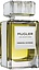 Thierry Mugler Oriental Extreme