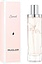Thierry Mugler Secret