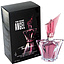 Thierry Mugler The Rose Angel