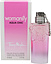 Thierry Mugler Womanity Aqua Chic