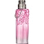 Thierry Mugler Womanity Aqua Chic