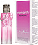 Thierry Mugler Womanity Aqua Chic