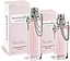 Thierry Mugler Womanity Eau pour Elles