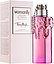 Thierry Mugler Womanity Liqueurs De Parfum