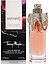 Thierry Mugler Womanity Sublime de Chutney aux Figues