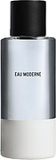 Thirdman Eau Moderne
