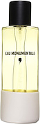 Thirdman Eau Monumentale 