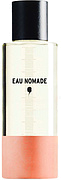 Thirdman Eau Nomade