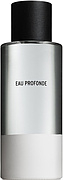 Thirdman Eau Profonde