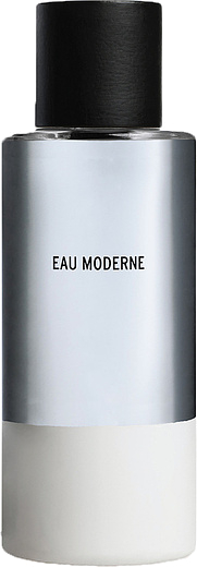 Thirdman Eau Moderne