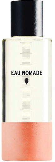 Thirdman Eau Nomade