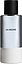 Thirdman Eau Moderne
