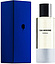 Thirdman Eau Moderne