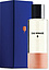 Thirdman Eau Nomade