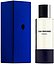Thirdman Eau Profonde
