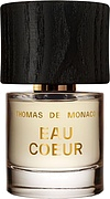 Thomas De Monaco Eau Coeur