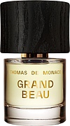 Thomas De Monaco Grand Beau