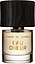 Thomas De Monaco Eau Coeur