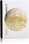 Thomas De Monaco Raw Gold