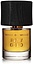 Thomas De Monaco Raw Gold
