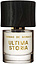 Thomas De Monaco Ultima Storia