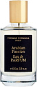 Thomas Kosmala Arabian Passion