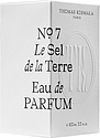 Thomas Kosmala No 7 Le Sel de la Terre