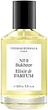 Thomas Kosmala No 9 Bukhoor