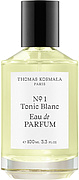 Thomas Kosmala No 1 Tonic Blanc
