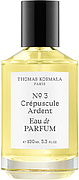 Thomas Kosmala No 3 Crepuscule Ardent