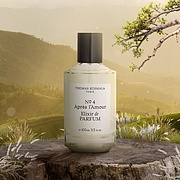 Thomas Kosmala No 4 Apres L'Amour Elixir